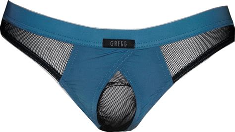 underwear for twinks|Mens X Rated Underwear .